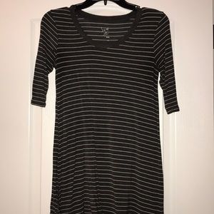 Tunic